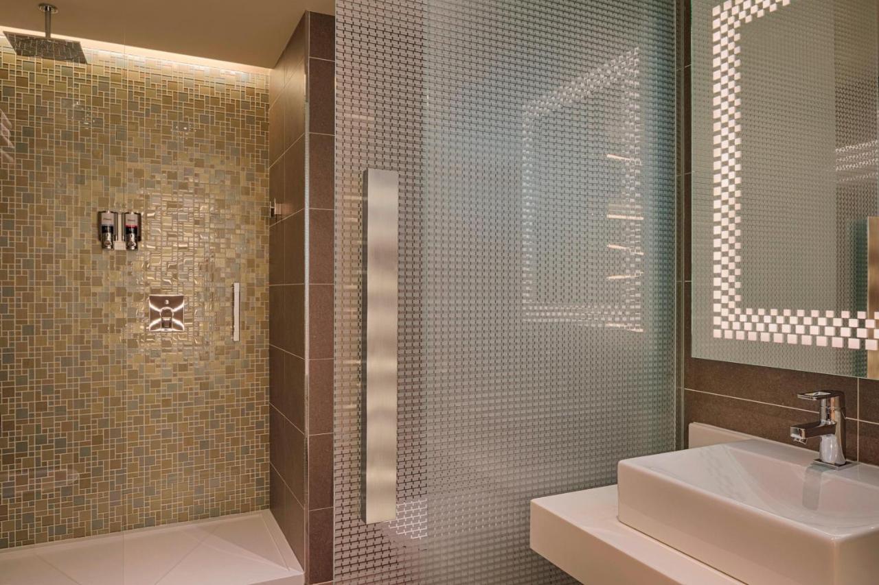Four Points By Sheraton Oran Ngoại thất bức ảnh