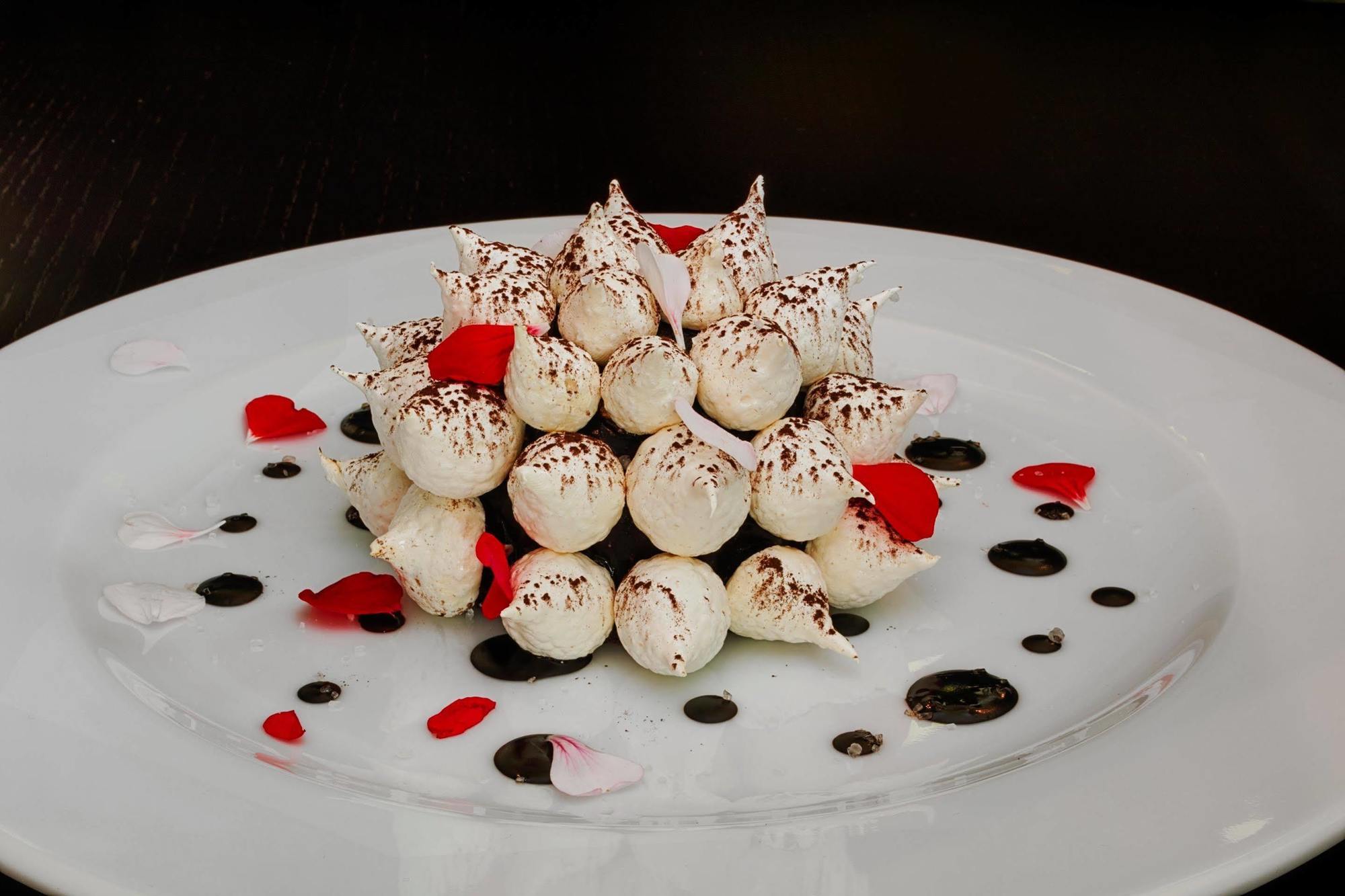 Four Points By Sheraton Oran Ngoại thất bức ảnh