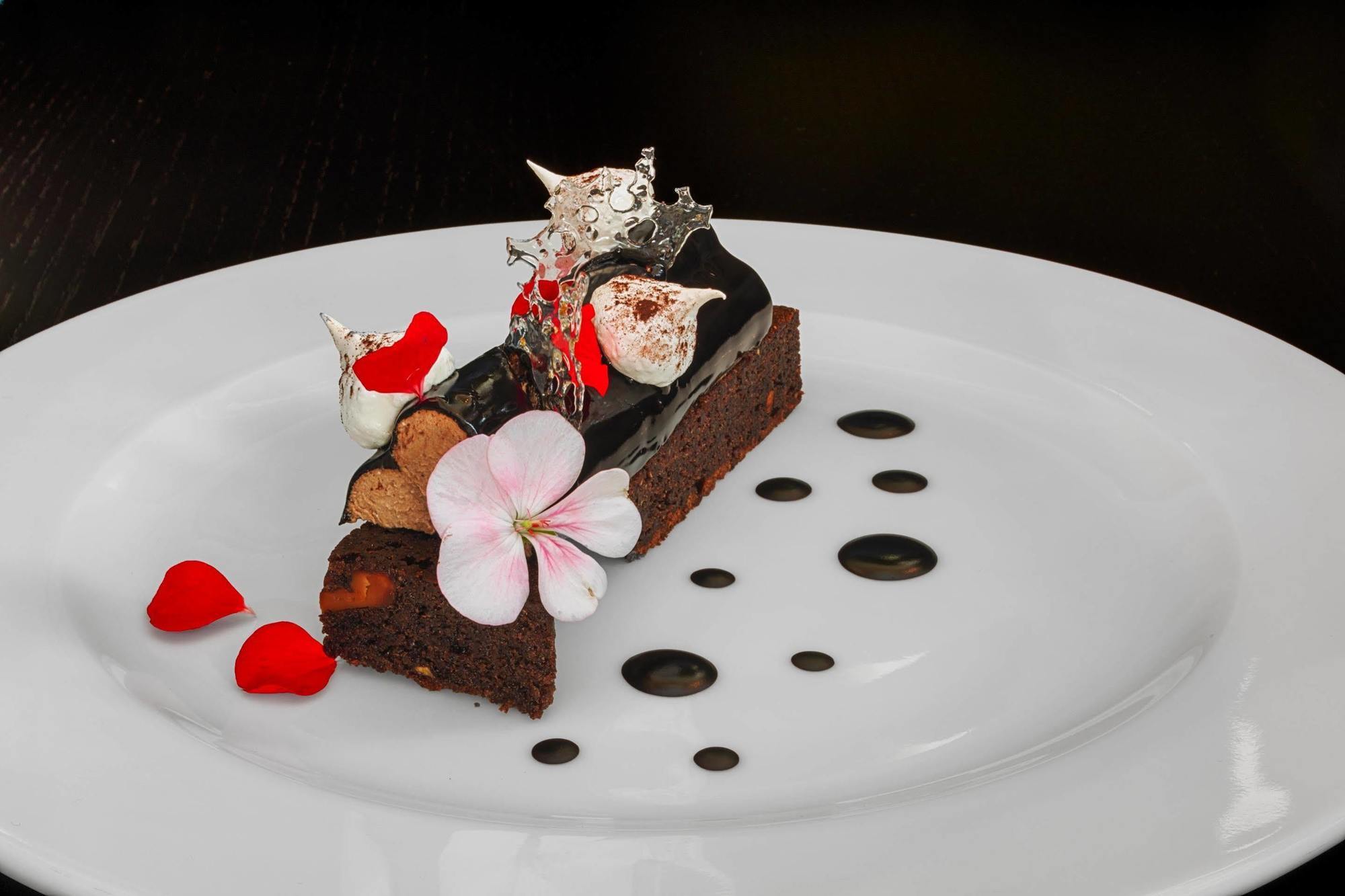 Four Points By Sheraton Oran Ngoại thất bức ảnh